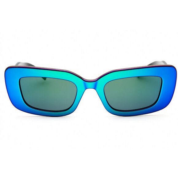 KARL LAGERFELD Sunglasses KL6164S-300-50 New with tags - Picture 4 of 5